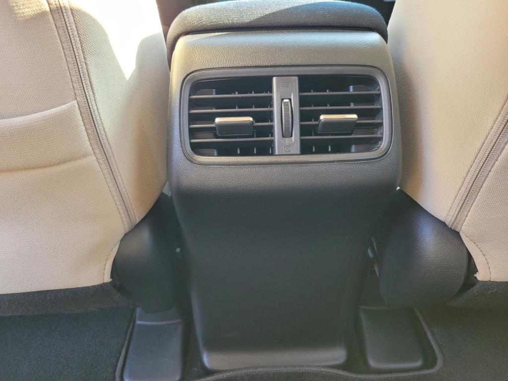 used 2015 Honda CR-V car, priced at $16,962