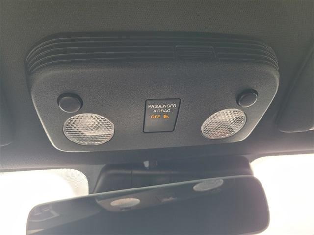 used 2022 Ford Mustang car, priced at $40,000