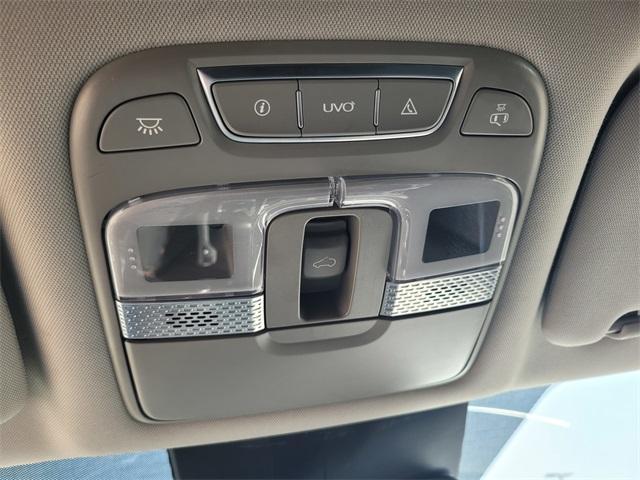 used 2021 Kia Telluride car, priced at $36,985
