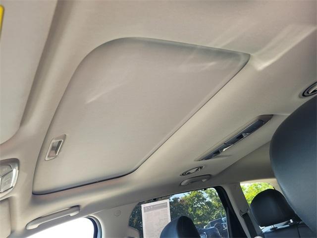 used 2021 Kia Telluride car, priced at $36,985