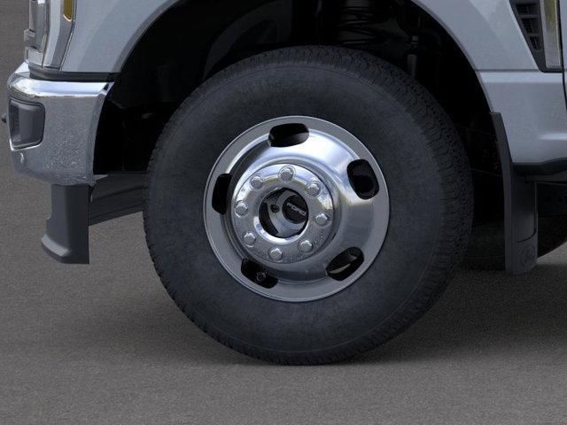 new 2026 Ford F-350 car, priced at $105,395