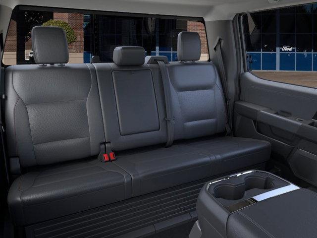 new 2026 Ford F-350 car, priced at $105,395