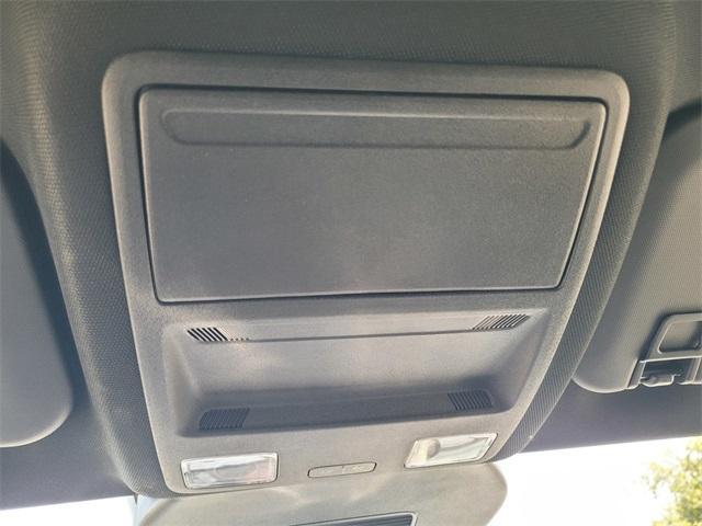 used 2024 Ford Escape car, priced at $33,590