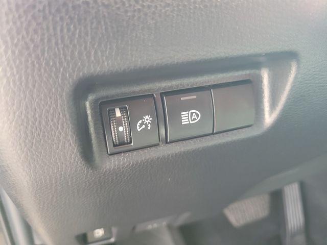 used 2022 Toyota RAV4 Hybrid car, priced at $26,478