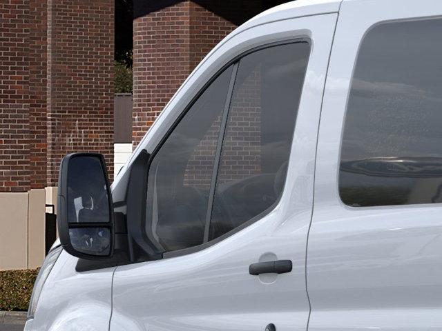 new 2024 Ford Transit-350 car, priced at $60,225