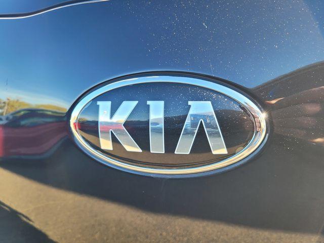 used 2015 Kia Sportage car, priced at $11,154