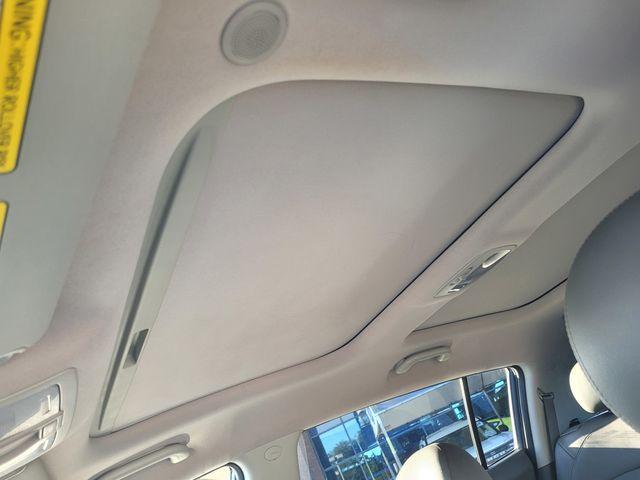 used 2015 Kia Sportage car, priced at $11,154