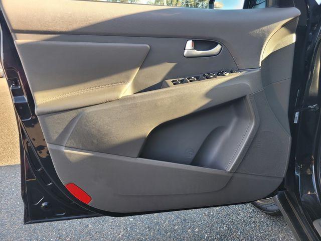 used 2015 Kia Sportage car, priced at $11,154