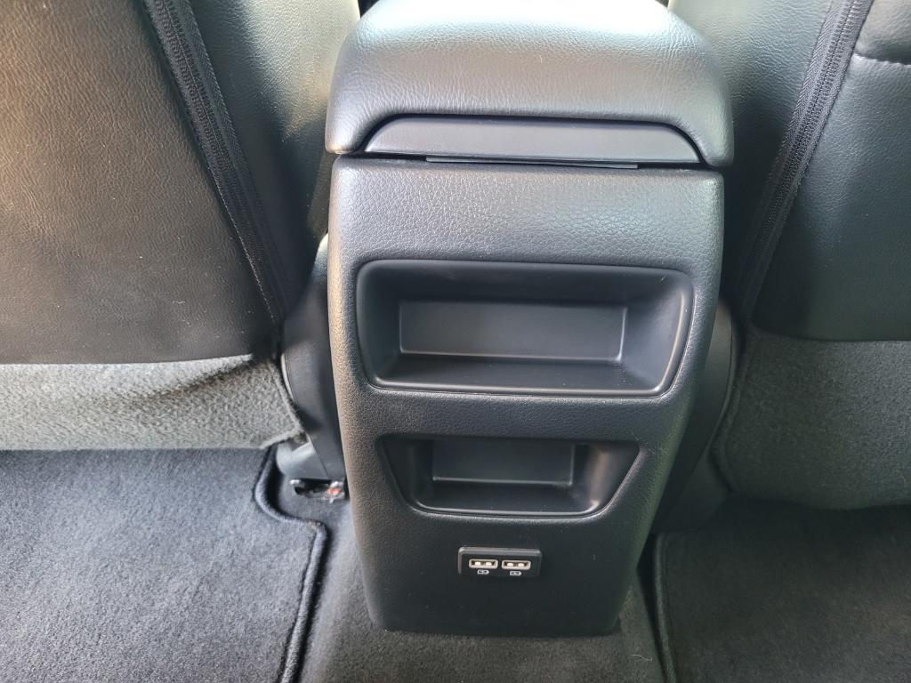 used 2019 Nissan Sentra car, priced at $15,000