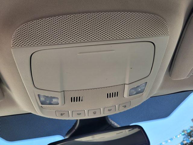 used 2024 Ford Edge car, priced at $25,798