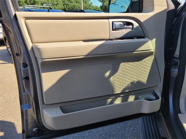 used 2013 Ford Expedition car, priced at $16,778