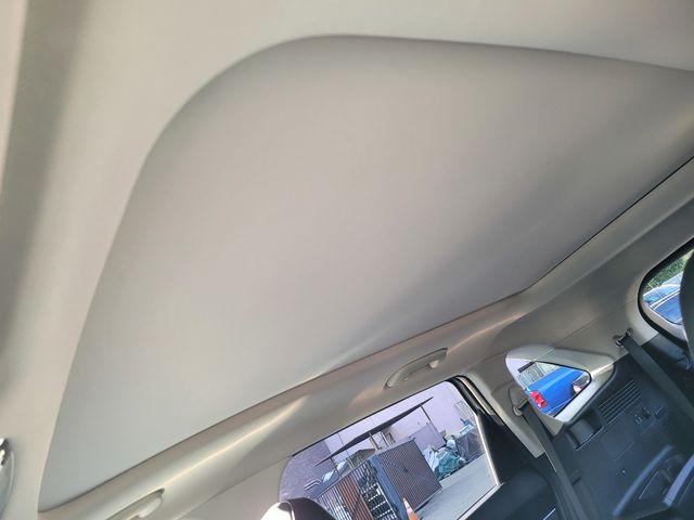 used 2024 Kia Sorento car, priced at $28,811