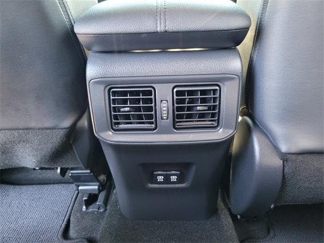 used 2019 Toyota RAV4 Hybrid car, priced at $26,464