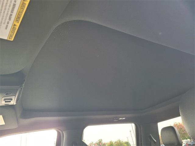 used 2022 Ford F-350 car, priced at $58,997