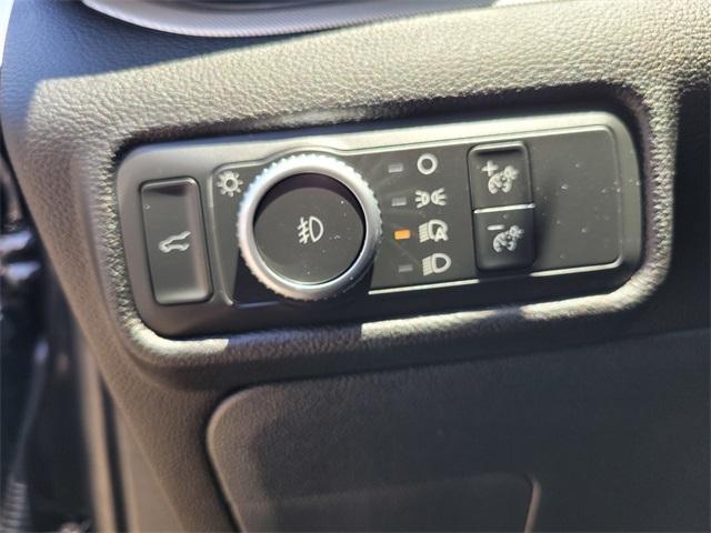 used 2022 Ford Explorer car, priced at $31,469