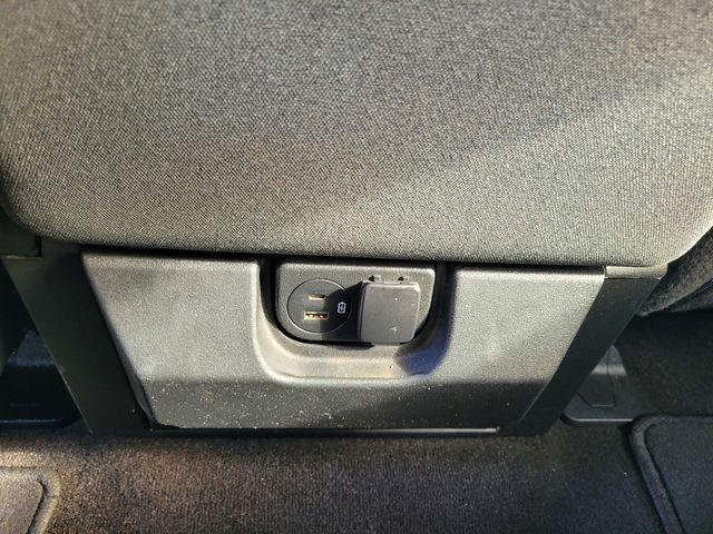 used 2021 Ford F-150 car, priced at $24,649