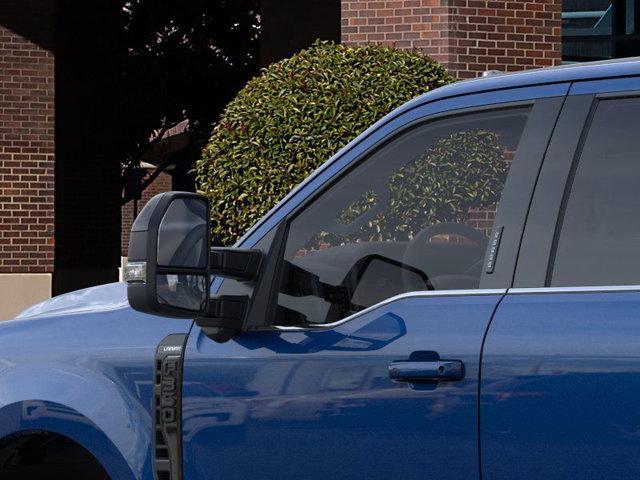 new 2026 Ford F-350 car, priced at $84,210