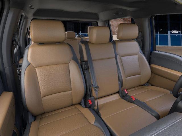 new 2026 Ford F-350 car, priced at $84,210