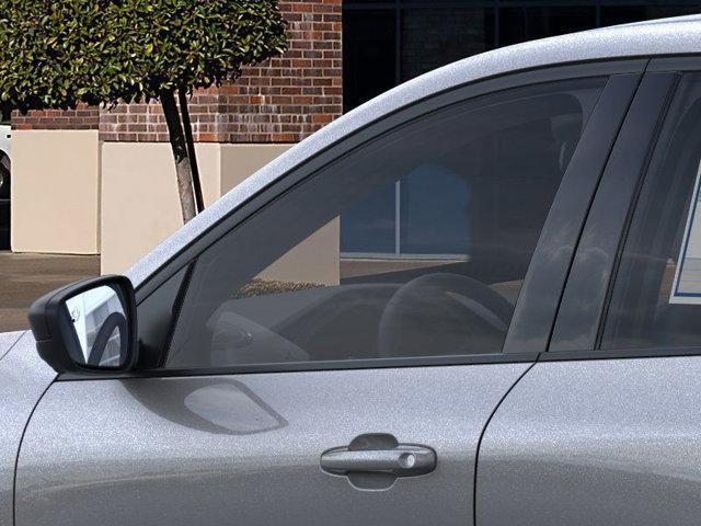 new 2025 Ford Escape car, priced at $30,990
