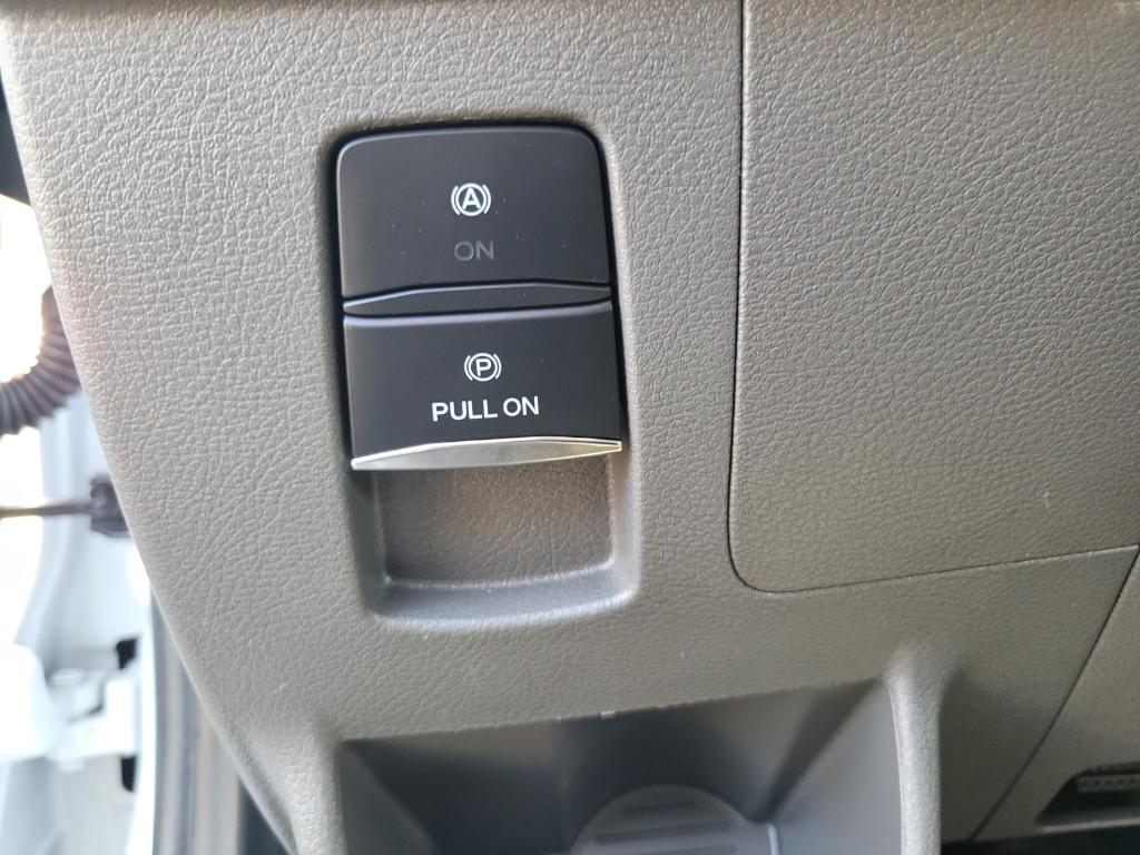 used 2024 Ford Transit-250 car, priced at $34,379