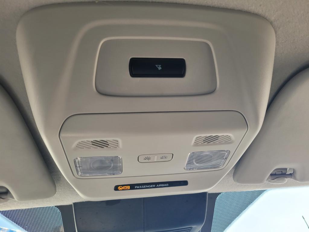 used 2024 Ford Transit-250 car, priced at $34,379