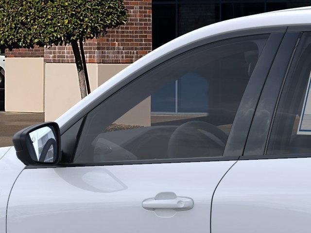 new 2025 Ford Escape car, priced at $31,010