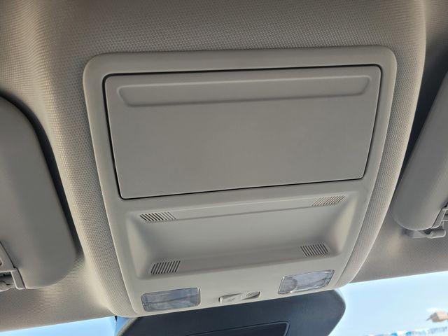 used 2025 Ford Escape car, priced at $29,479