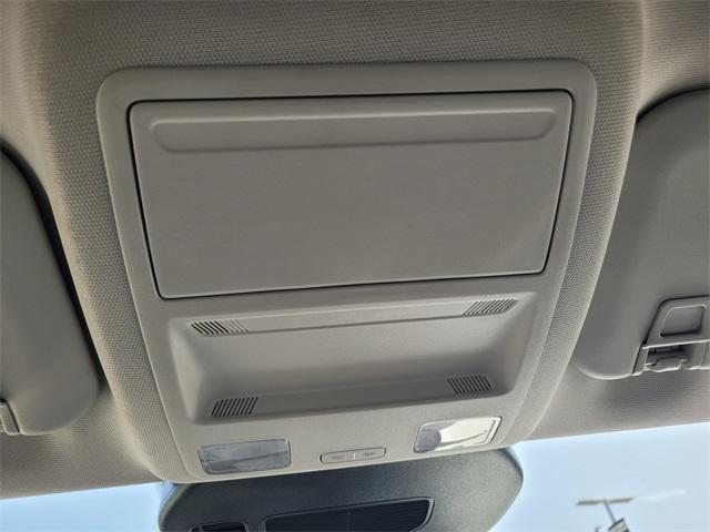used 2022 Ford Escape car, priced at $22,509