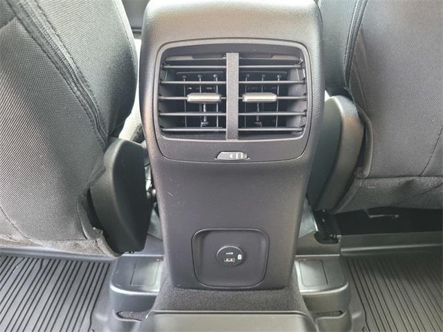 used 2022 Ford Escape car, priced at $22,509