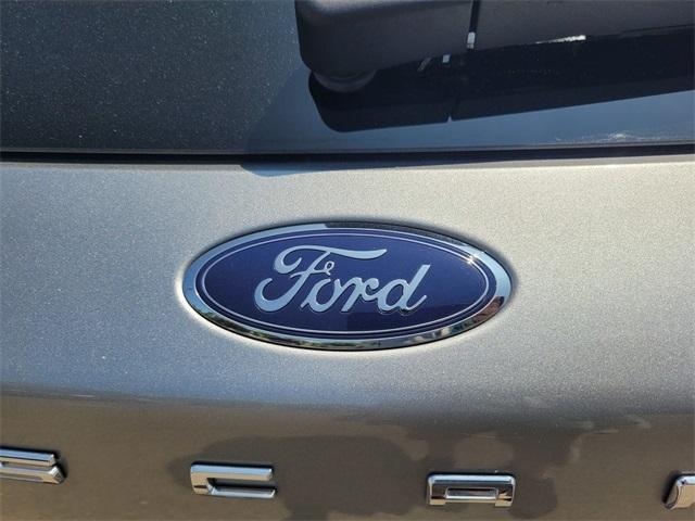 used 2022 Ford Escape car, priced at $22,509