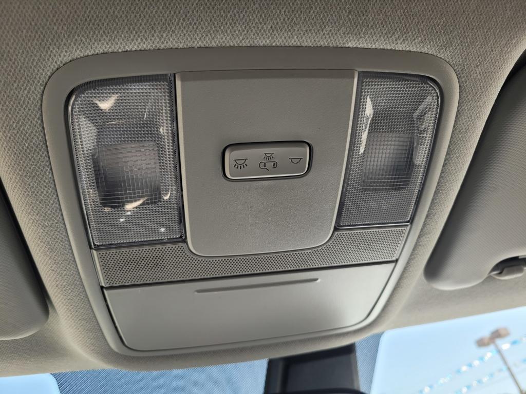 used 2025 Kia Soul car, priced at $21,858