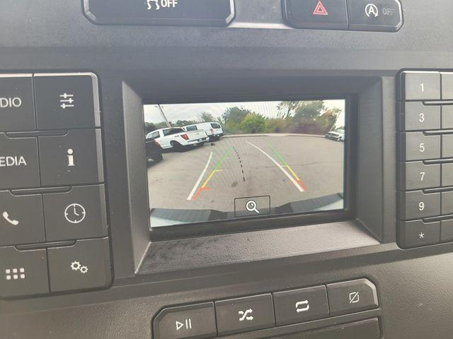 used 2020 Ford F-150 car, priced at $17,589