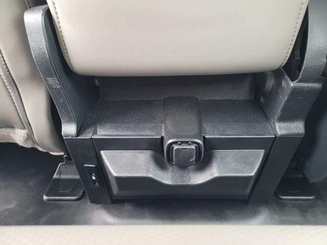 used 2020 Ford F-150 car, priced at $17,589