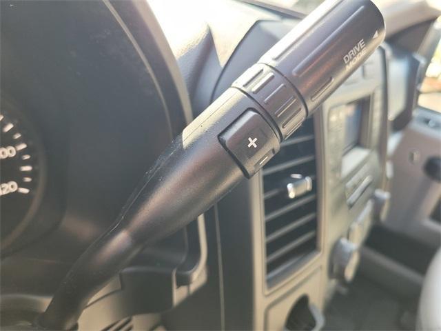 used 2020 Ford F-150 car, priced at $19,175