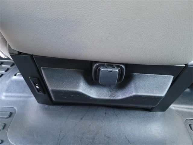 used 2020 Ford F-150 car, priced at $19,175