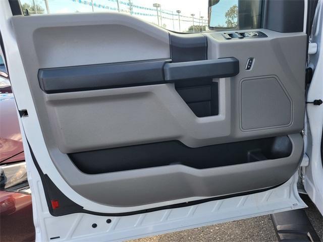 used 2020 Ford F-150 car, priced at $19,175