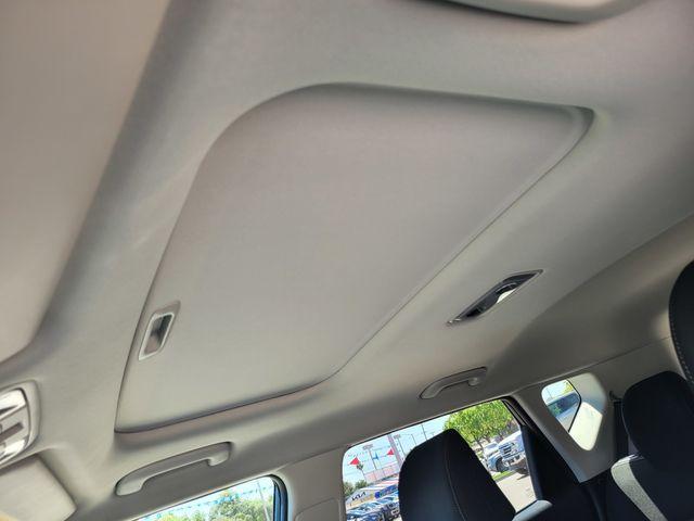 used 2023 Kia Soul car, priced at $18,677