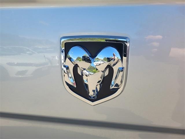 used 2014 Ram 3500 car, priced at $42,555