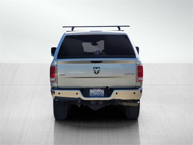 used 2014 Ram 3500 car, priced at $42,555