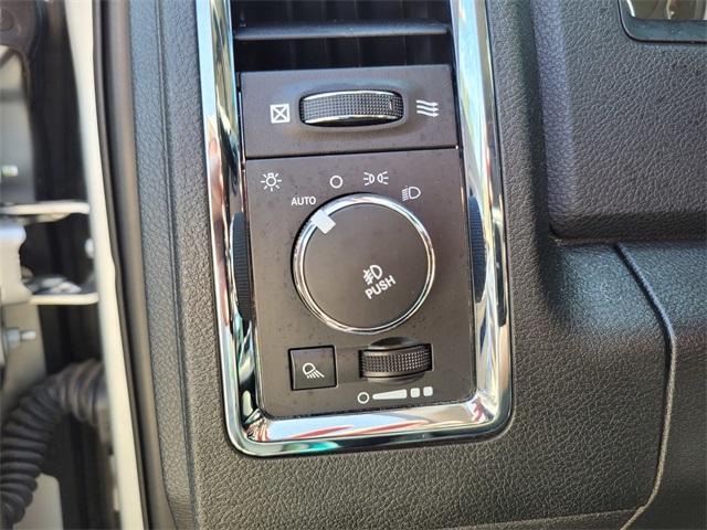used 2014 Ram 3500 car, priced at $42,555