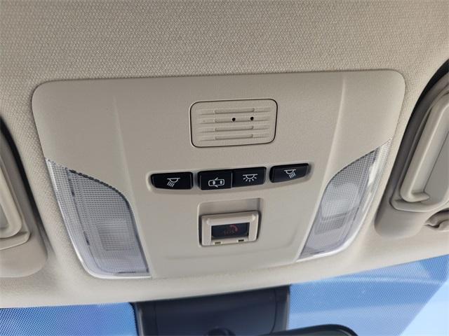 used 2021 Toyota Corolla car, priced at $21,872