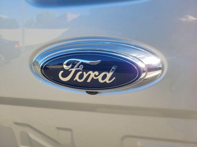 used 2019 Ford Ranger car, priced at $25,000