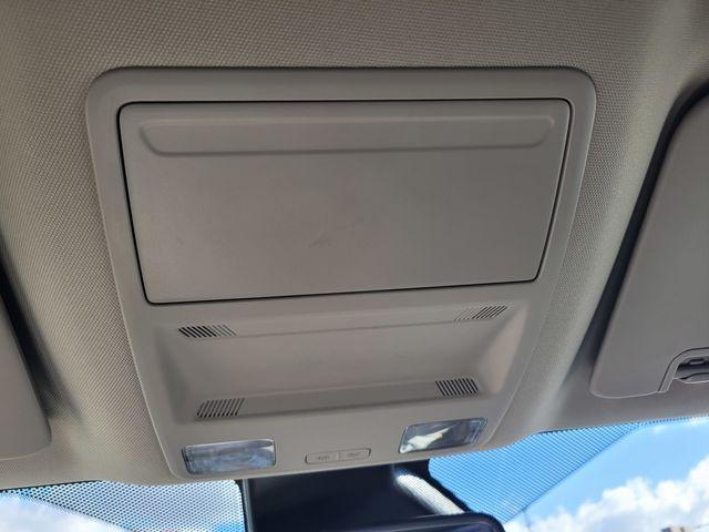 used 2019 Ford Ranger car, priced at $25,000