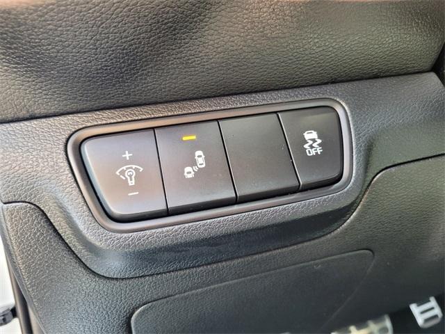 used 2024 Kia Forte car, priced at $22,660
