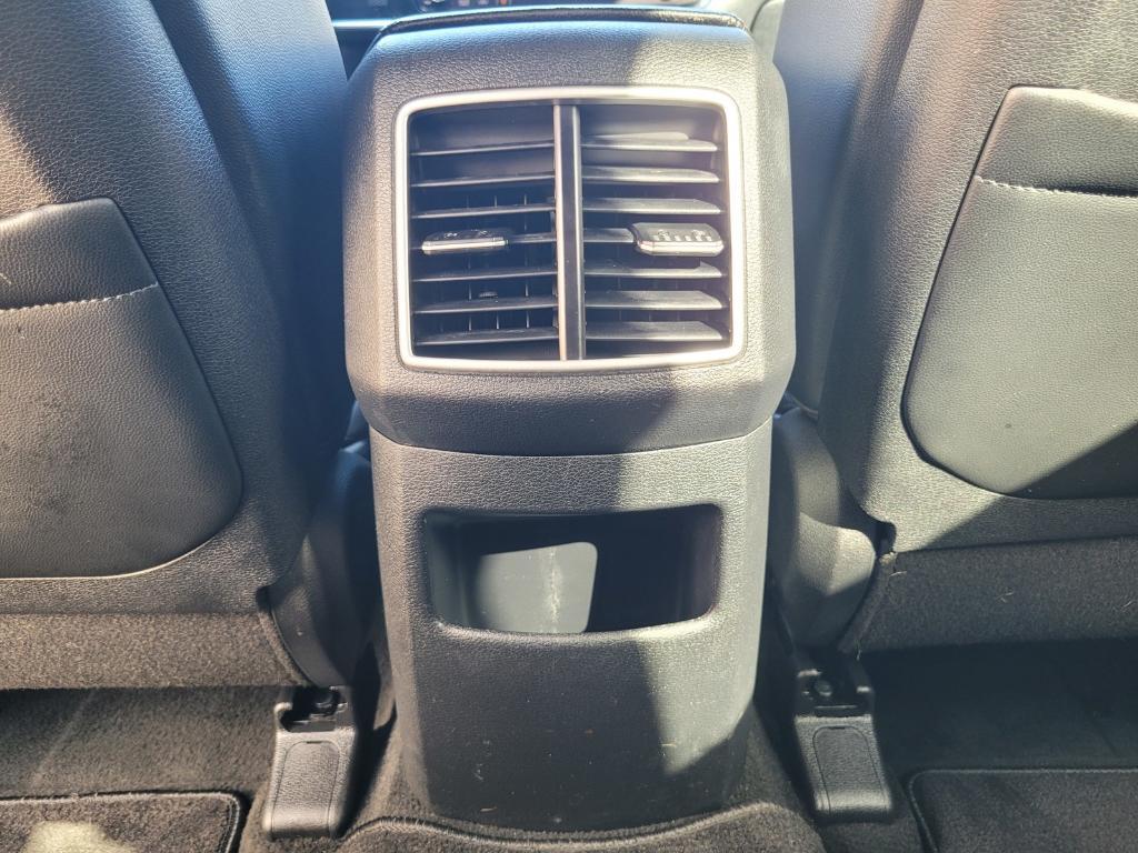 used 2023 Kia Sportage car, priced at $27,850
