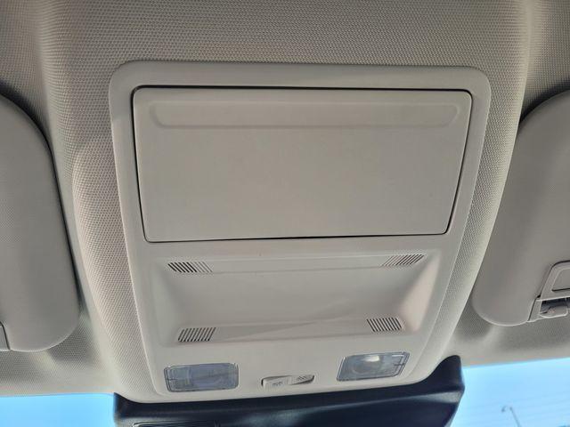 used 2024 Ford Bronco Sport car, priced at $26,831