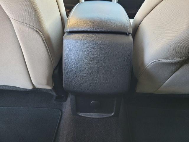 used 2020 Ford Fusion car, priced at $14,957