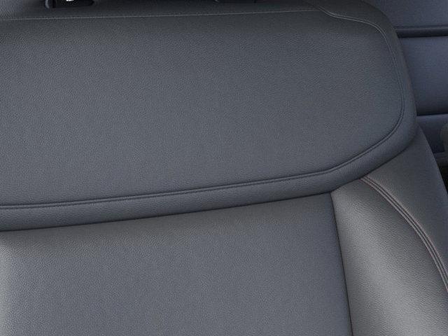 new 2025 Ford Expedition car, priced at $73,340