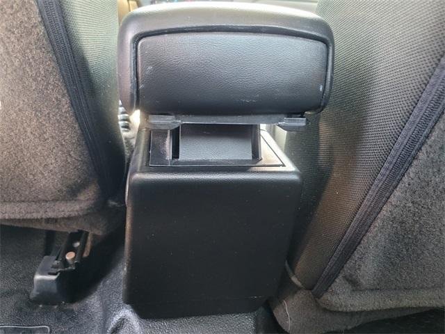 used 2011 Ford Ranger car, priced at $14,932