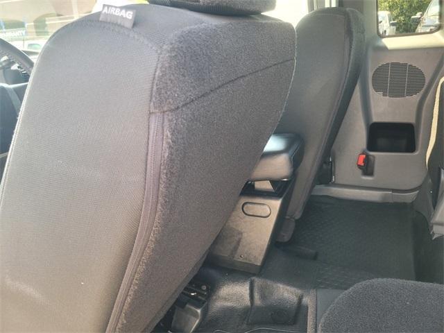 used 2011 Ford Ranger car, priced at $14,932